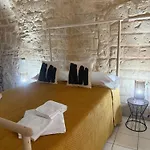 I Ruderi Di Santa Maria Del Buon Consiglio 게스트하우스