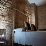 게스트하우스 I Ruderi Di Santa Maria Del Buon Consiglio *