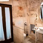 I Ruderi Di Santa Maria Del Buon Consiglio 게스트하우스